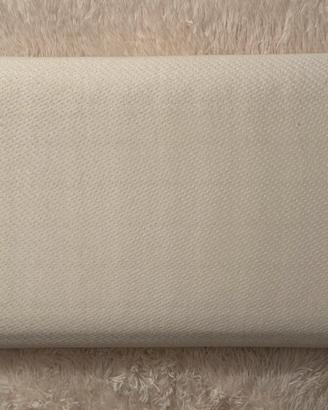CUSCINO DORELAN SENSE EXTRA LOW