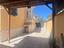 Immagine 13