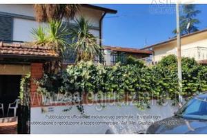 Appartamento Massa e Cozzile [A4321810]