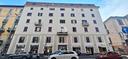 2-locali-a-milano