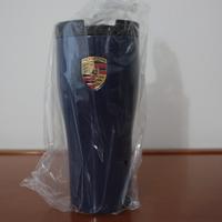 Borraccia Porsche