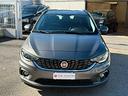 fiat-tipo-1-6-mjt-s-s-sw-lounge