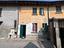 Immagine 27