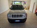 jeep-renegade-2-0-mjt-140cv-4wd-active-drive-low-l