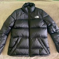 Giubbino The NORTH FACE taglia M