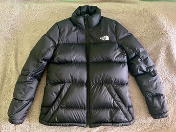 Giubbino The NORTH FACE taglia M