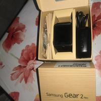 Samsung Gear 2 neo