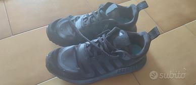 Sneakers Adidas
