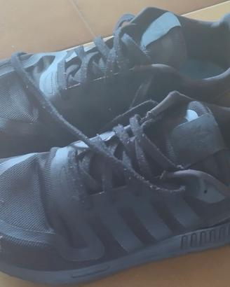 Sneakers Adidas