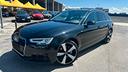 audi-a4-avant-2-0-tdi-190-cv-quattro-s-tronic-busi