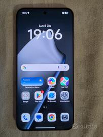 XIAOMI 15 T PARI AL NUOVO