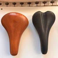 Selle per Brompton