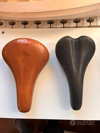 Selle per Brompton
