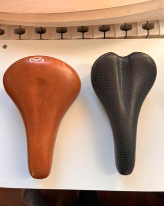 Selle per Brompton