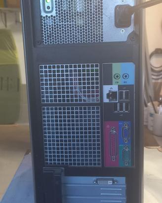 Accessori vari