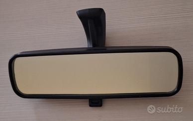 Specchietto retrovisore interno Toyota Yaris 2005-