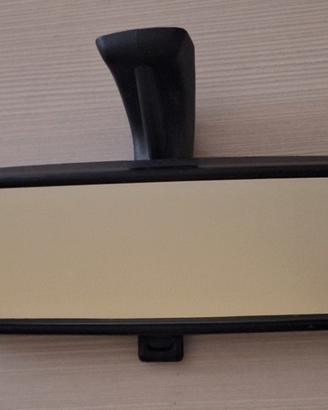 Specchietto retrovisore interno Toyota Yaris 2005-