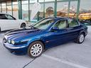 jaguar-x-type-2-5-v6-24v-cat