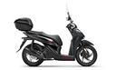 honda-sh-125-sport-2025