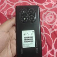 redmi note 14 pro 4G