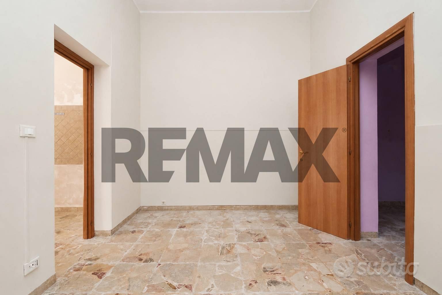 Appartamento – Misterbianco, Milicia, Catania - Vista 5