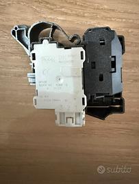 Elettroserratura Lavatrice DKS08