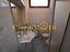 Immagine 13