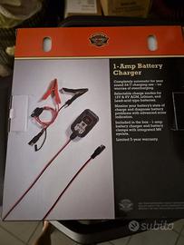 accesori moto