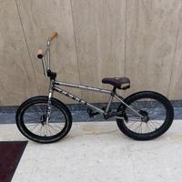 Bmx Cult