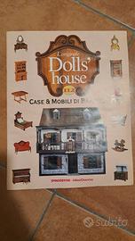 Casa delle bambole Dolls' house