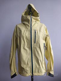 GIACCA TRECKING DONNA