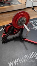 Rullo interattivo Magnetic Days