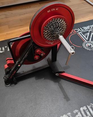 Rullo interattivo Magnetic Days