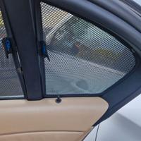 Tendine auto