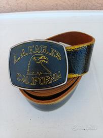 cintura Levis L.A. Eagles