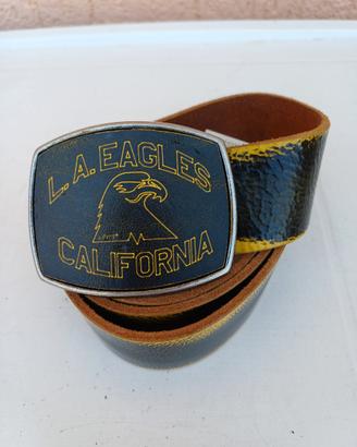 cintura Levis L.A. Eagles