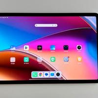 Redmi Pad Pro 12" 2024