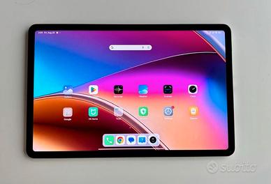 Redmi Pad Pro 12" 2024