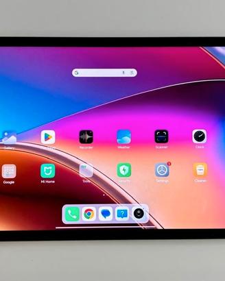 Redmi Pad Pro 12" 2024