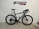 specialized-diverge-e5