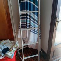 accessori per casa 