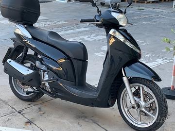 Honda SH 300 - 2006
