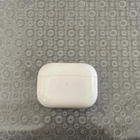 Scatolo airpods pro