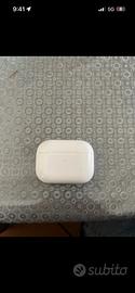 Scatolo airpods pro