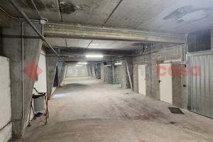 Appartamento Roma [Bravetta Byron PAVRG]