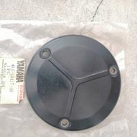 Ricambi Yamaha rd 350 4l0 1982
