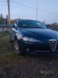 Alfa 147