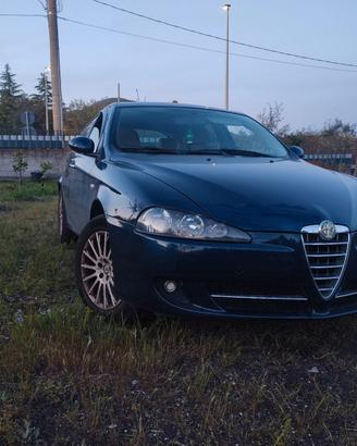 Alfa 147