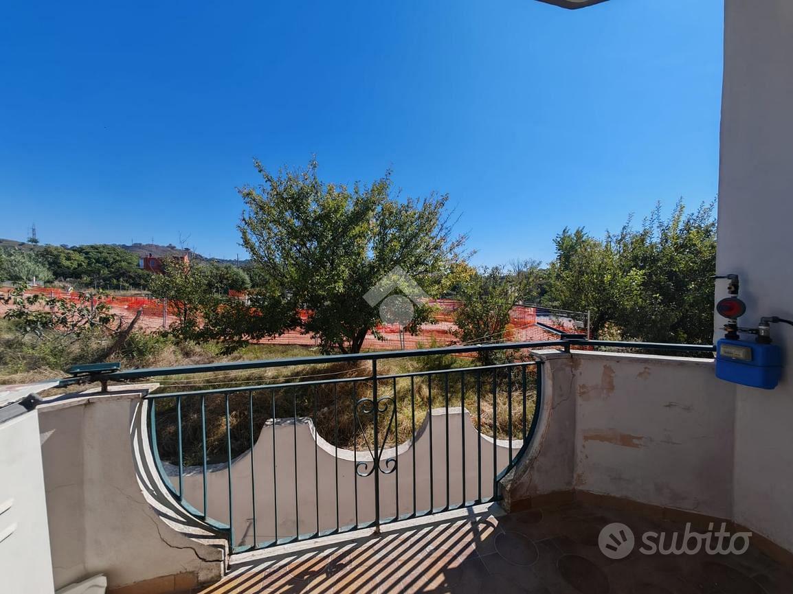 Appartamento – Pozzuoli, Rione Bognar - Vista 2