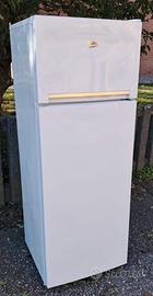 Frigo Beko possibilità di trasporto 